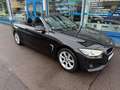 BMW 420 4 Cabrio 420 i Braun - thumbnail 9