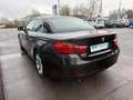 BMW 420 4 Cabrio 420 i Braun - thumbnail 5