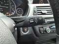 BMW 420 4 Cabrio 420 i Bruin - thumbnail 24