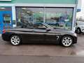 BMW 420 4 Cabrio 420 i Brun - thumbnail 8