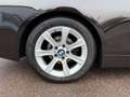 BMW 420 4 Cabrio 420 i Braun - thumbnail 11