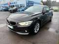 BMW 420 4 Cabrio 420 i Braun - thumbnail 4