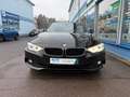BMW 420 4 Cabrio 420 i Braun - thumbnail 3