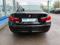 BMW 420 4 Cabrio 420 i Braun - thumbnail 6