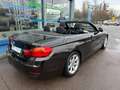 BMW 420 4 Cabrio 420 i Braun - thumbnail 10