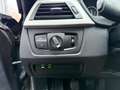 BMW 420 4 Cabrio 420 i Braun - thumbnail 20