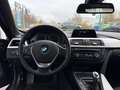 BMW 420 4 Cabrio 420 i Bruin - thumbnail 16