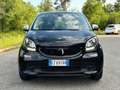 smart forFour 70 1.0 Youngster*TettoPanorama* Nero - thumbnail 3