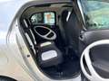 smart forFour 70 1.0 Youngster*TettoPanorama* Nero - thumbnail 15