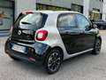 smart forFour 70 1.0 Youngster*TettoPanorama* Nero - thumbnail 6
