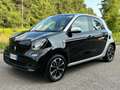 smart forFour 70 1.0 Youngster*TettoPanorama* Nero - thumbnail 2