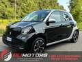smart forFour 70 1.0 Youngster*TettoPanorama* Nero - thumbnail 1