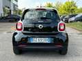 smart forFour 70 1.0 Youngster*TettoPanorama* Nero - thumbnail 7