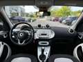 smart forFour 70 1.0 Youngster*TettoPanorama* Nero - thumbnail 13