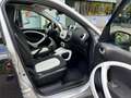 smart forFour 70 1.0 Youngster*TettoPanorama* Nero - thumbnail 10