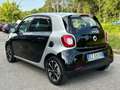 smart forFour 70 1.0 Youngster*TettoPanorama* Nero - thumbnail 8