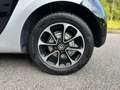 smart forFour 70 1.0 Youngster*TettoPanorama* Nero - thumbnail 9