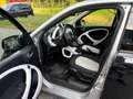 smart forFour 70 1.0 Youngster*TettoPanorama* Nero - thumbnail 12