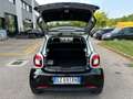 smart forFour 70 1.0 Youngster*TettoPanorama* Nero - thumbnail 5