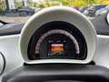 smart forFour 70 1.0 Youngster*TettoPanorama* Nero - thumbnail 14