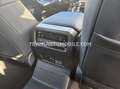 Toyota Land Cruiser Prado VX-L  - EXPORT OUT EU TROPICAL VERSION - EXPORT OU Bronce - thumbnail 5