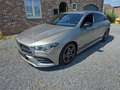 Mercedes-Benz CLA 200 Pack Amg/Garantie 12mois premuim Gris - thumbnail 10