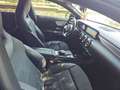 Mercedes-Benz CLA 200 Pack Amg/Garantie 12mois premuim Gris - thumbnail 9