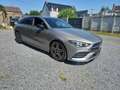Mercedes-Benz CLA 200 Pack Amg/Garantie 12mois premuim Gris - thumbnail 15
