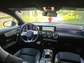 Mercedes-Benz CLA 200 Pack Amg/Garantie 12mois premuim Gris - thumbnail 8