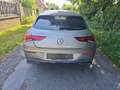 Mercedes-Benz CLA 200 Pack Amg/Garantie 12mois premuim Gris - thumbnail 7