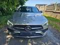 Mercedes-Benz CLA 200 Pack Amg/Garantie 12mois premuim Gris - thumbnail 3