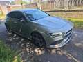 Mercedes-Benz CLA 200 Pack Amg/Garantie 12mois premuim Gris - thumbnail 4