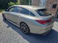Mercedes-Benz CLA 200 Pack Amg/Garantie 12mois premuim Gris - thumbnail 12