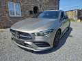 Mercedes-Benz CLA 200 Pack Amg/Garantie 12mois premuim Gris - thumbnail 11