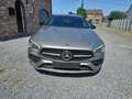 Mercedes-Benz CLA 200 Pack Amg/Garantie 12mois premuim Gris - thumbnail 16
