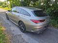 Mercedes-Benz CLA 200 Pack Amg/Garantie 12mois premuim Gris - thumbnail 2