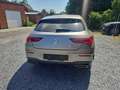 Mercedes-Benz CLA 200 Pack Amg/Garantie 12mois premuim Gris - thumbnail 14