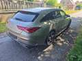 Mercedes-Benz CLA 200 Pack Amg/Garantie 12mois premuim Gris - thumbnail 6