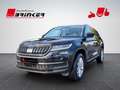 Skoda Kodiaq Style 2.0 TDI DSG SmartLink Kessy AHK Schwarz - thumbnail 3