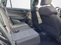 Skoda Kodiaq Style 2.0 TDI DSG SmartLink Kessy AHK Schwarz - thumbnail 8
