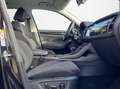 Skoda Kodiaq Style 2.0 TDI DSG SmartLink Kessy AHK Schwarz - thumbnail 7