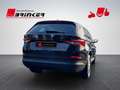 Skoda Kodiaq Style 2.0 TDI DSG SmartLink Kessy AHK Schwarz - thumbnail 6