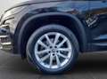 Skoda Kodiaq Style 2.0 TDI DSG SmartLink Kessy AHK Schwarz - thumbnail 15