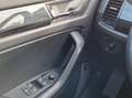Skoda Kodiaq Style 2.0 TDI DSG SmartLink Kessy AHK Schwarz - thumbnail 14