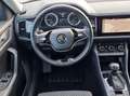 Skoda Kodiaq Style 2.0 TDI DSG SmartLink Kessy AHK Schwarz - thumbnail 10