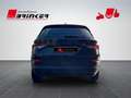 Skoda Kodiaq Style 2.0 TDI DSG SmartLink Kessy AHK Schwarz - thumbnail 5