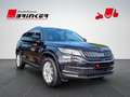 Skoda Kodiaq Style 2.0 TDI DSG SmartLink Kessy AHK Schwarz - thumbnail 1