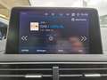 Peugeot 3008 1.2T 130pk Automaat Blue Lease Executive | Achteru Zwart - thumbnail 19