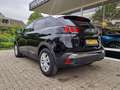 Peugeot 3008 1.2T 130pk Automaat Blue Lease Executive | Achteru Zwart - thumbnail 24