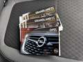 Opel Grandland X 2.0 D Start/Stop Automatik Opel 2020 Noir - thumbnail 11